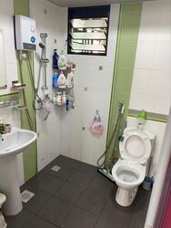 Blk 56 Havelock View (Bukit Merah), HDB 4 Rooms #563310021